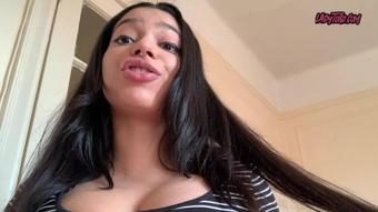 Ladytoro Pick A Bill Bitch Manyvids
