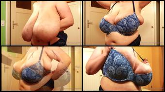 Majamagic44M 25 08 2020 767103420 Alice Tries On A Small Bra