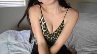 Homewrecking Mistress Tricks You into Financial Domination