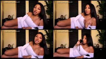 Empress Jennifer Basic Beta Bitch Reform Manyvids