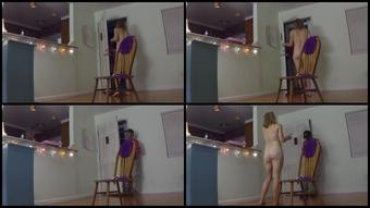 Biancaandhubby Pizza Guy Cums Quick