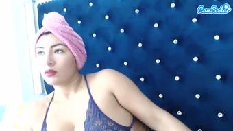 Selenaadams4U 2020-08-27 15_56