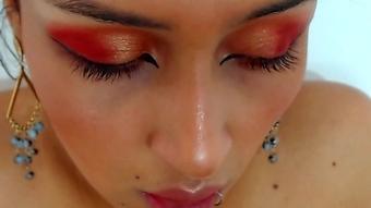 I am a bad girl