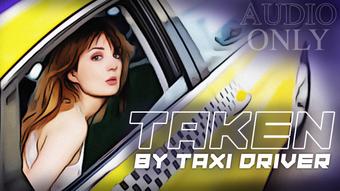 Taken by Taxi Driver AUDIO ONLY - November 29, 2025