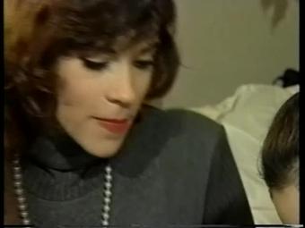 Anita Iii Bizarre Spiele (1993) (1)