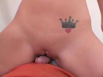 My Virtual Adulteress Tiffany - Tiffany Rayne