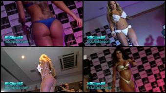 Missbumbum2012 A 1080