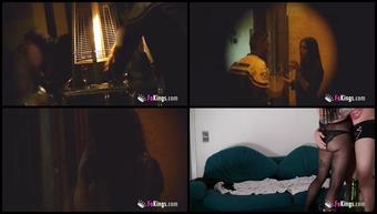 Fakings 17 04 05 720P