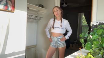 Prove Bratty Sister Wrong - Jul 5, 2023