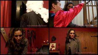 Theequestrianlady Com Judicialcaning Pt2Hd Special For Pornolab Net