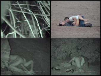 Fu10 Night Crawling 01