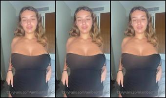 Onfan_Ambsofficialxo_78