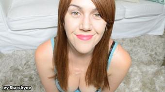 Cum On My Slutty Face, Professor - Apr 18, 2019