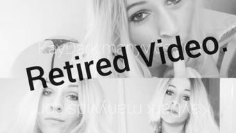 CHEAP / BEST VIDS SORT NEW - SALE - LOW - Jun 19, 2021