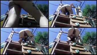 Pearlsage 2020 07 25 586576268 A New Angle Of Me Going For You All It S Like You Re B