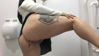 Lexessex 2019 16309479 Fucking Tight Slutty Little