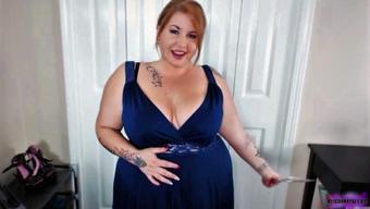Kristin Kervz Husband The Baby Isn T Yours