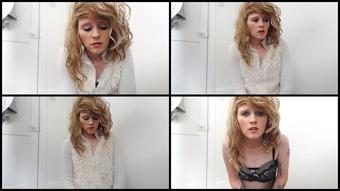 Sydneyharwin Brother Takes My Virginity 2018 05 22 Demtoy