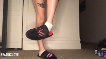 Beatrixlove Giantess Teases And Dominates You