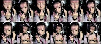 Hirarilily 27 09 2021 2217237754 Inserted Finger Licking 2 47