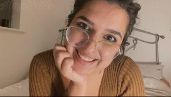 I AM NOT YOUR FRIEND: EXTREME FINDOM - January 22, 2022
