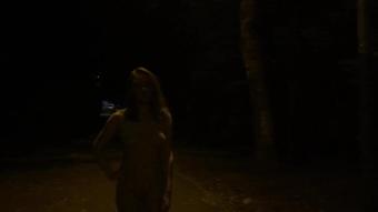 Pornhub_Mystery Naked Woman On The Street At Night_Anastasia Ocean_1080P