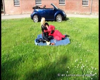 Picknick