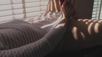 39 - Sunbeams