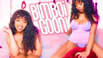 Bimboi Gooner Brainmelt - July 23, 2022