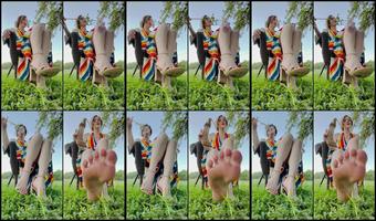 Elevatedmaven 30 07 2021 2178638766 I Ve Been Waiting All Week To Show Y All This Vid I Made For You And It S Been Abso