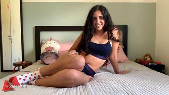 Fucking Loser JOI