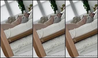 Img_8589