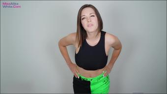 Missalikawhite Taking Cei To The Next Level 2022 02 26 03 52 19