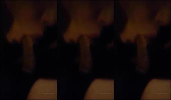 2019 14012174