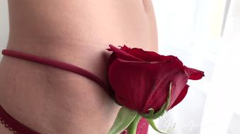 rose play teaser