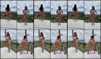 Steffymoreno 08 03 2021 2049247586 All Good Things Are Wild And Free I X27 Ll Dance For You In The Desert After That We Make