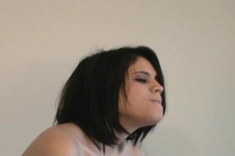 Badman092115Raquelannabelle2