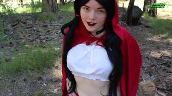 Lil Reds Goodies JOI