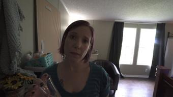 Nephew Impregnates Aunt Complete Series - June 06, 2018