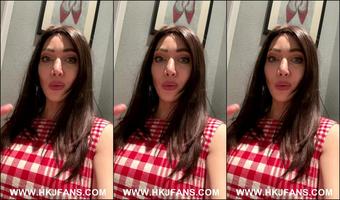 2021-05-09 11-58-33 - Video Quickie
