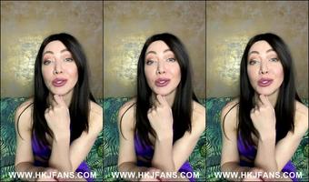 2021-05-04 19-37-58 - Video Quickie
