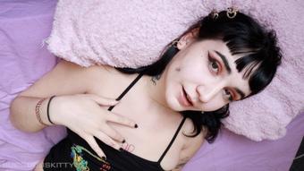 Dominatrixvera Extreme Degradation Dirty Talk