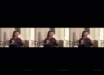 Skystrength 2019 110291222 Smoking Hot