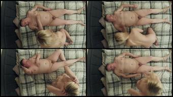 Beefybanger Dolly Up For Fun Uncut Outtake Version 4
