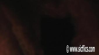 4567414