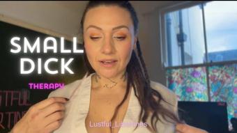 SPH therapy session - Edging - Denial - January 22, 2024
