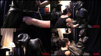 Hitachirubbertorment Part2Of2 R446