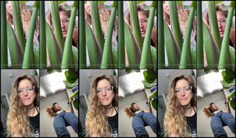 Theperfectmistress 06 06 2020 400679720 Full Giantess Vore Video I Find You Hiding In My Plants I Take You Out Place You On Th