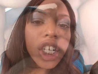 I Wanna Get Face Fucked 3