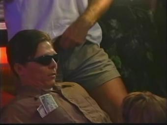 Private Strippers (1997)